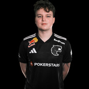 dezenyk - steam id 76561199552904062