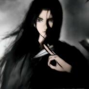 炼道无上大宗师