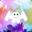 MarshmellO