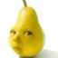frikozawr