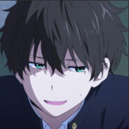 男人至死是少年