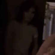 ибупрофен не сним