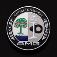 /// 𝐀𝐌𝐆 ™