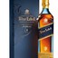 BLUE LABEL