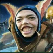 神奇的匹配机制