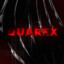 quArex