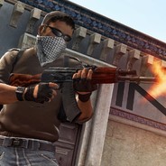 400kg - steam id 76561198074028005