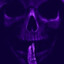 MrToxic