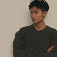 超级无敌岁岁大王