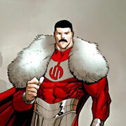 Thragg