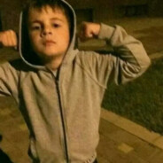 王大事拿枪搞钱