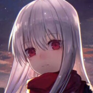 生化斯坦外宣部