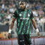 kabongo