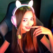 pipi strawberry - steam id 76561199220860865