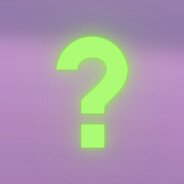 Tec-F9 - steam id 76561198863665999