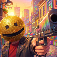Player avatar