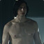 Ben Swolo
