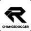 ChanceDogger ♔
