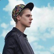 Big Avatar