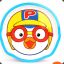 pororo