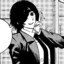 Terme_24