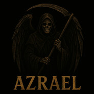 AZRAEL_EasySkins_com - steam id 76561199643638063