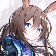 梦想梦想中的梦想