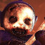 The REAL Tinky WInky