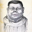 Dan D. Ruff