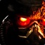 Demented007