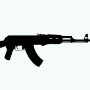 ivanak47 - steam id 76561199729774884