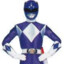 BlueRanger