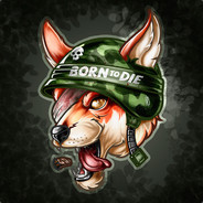 ★ lodes18:
