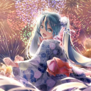 霜山白云落枫寒