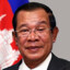 Hun Sen