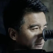 我来监督沙瑞金