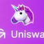 UNISWAP