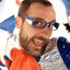 François le français
