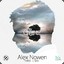 Alex Nowen Music