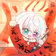 得知女神是同男扮女装