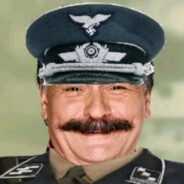 Виктор Петрович Ш