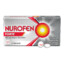 Стефани (Nurofen Forte)