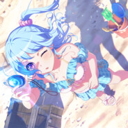 龙哥，你好大的狗胆