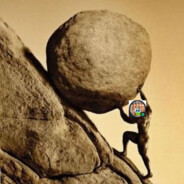 мастурбист