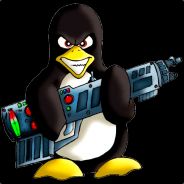 TuxInvader - steam id 76561197971790642