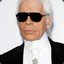 Karl Lagerfeld