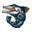Ribar012