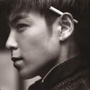 断腿骨裂一波流#