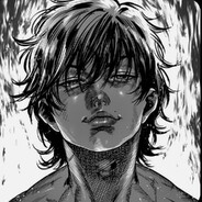 че четка1715 - steam id 76561199267911562