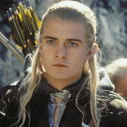 Legolas - steam id 76561199406090757